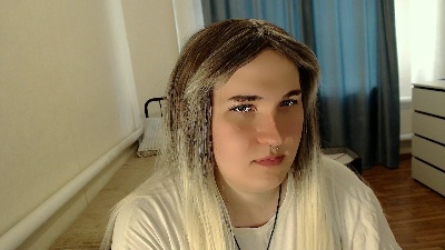 animeboy88 live cam on Cam4