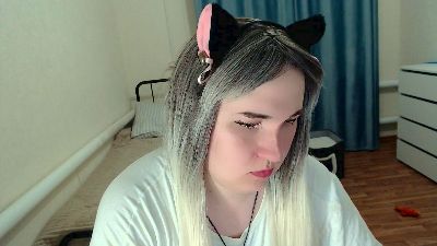 animeboy88 live cam on Cam4