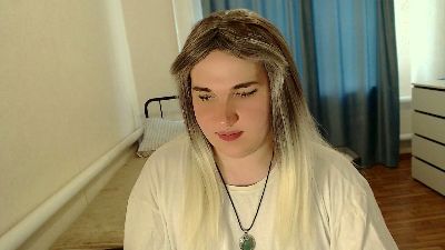 animeboy88 live cam on Cam4