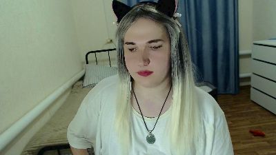 animeboy88 live cam on Cam4