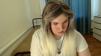 animeboy88 live cam on Cam4