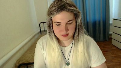 animeboy88 live cam on Cam4