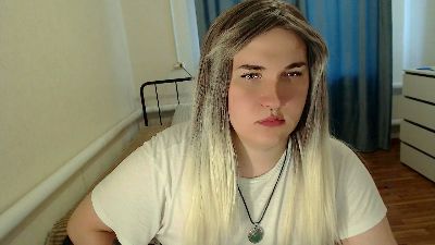 animeboy88 live cam on Cam4