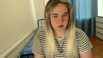animeboy88 live cam on Cam4
