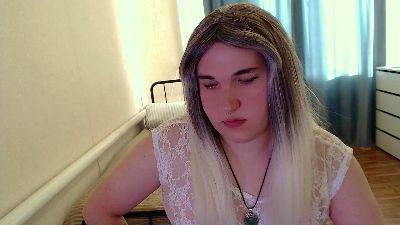 animeboy88 live cam on Cam4