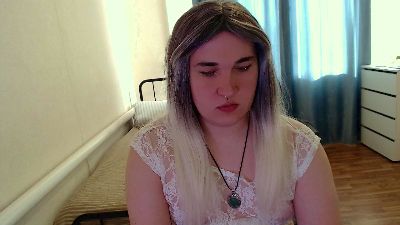 animeboy88 live cam on Cam4