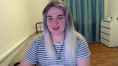animeboy88 live cam on Cam4