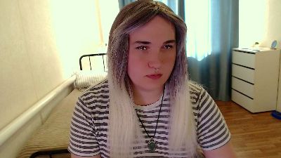 animeboy88 live cam on Cam4