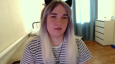 animeboy88 live cam on Cam4