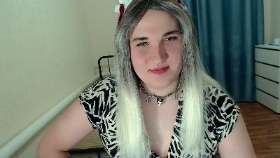 animeboy88 live cam on Cam4
