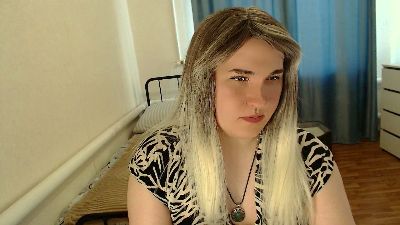 animeboy88 live cam on Cam4