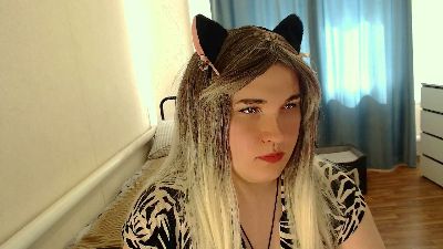 animeboy88 live cam on Cam4