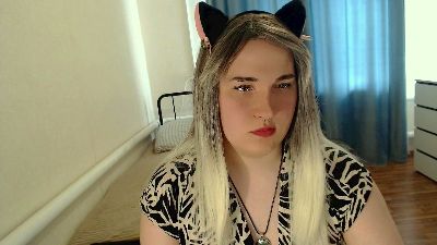 animeboy88 live cam on Cam4
