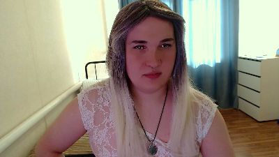 animeboy88 live cam on Cam4