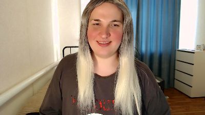 animeboy88 live cam on Cam4