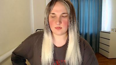animeboy88 live cam on Cam4