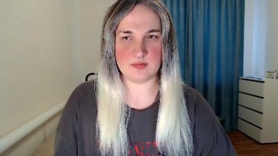 animeboy88 live cam on Cam4