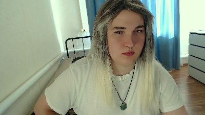 animeboy88 live cam on Cam4