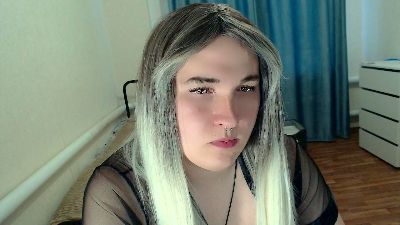 animeboy88 live cam on Cam4