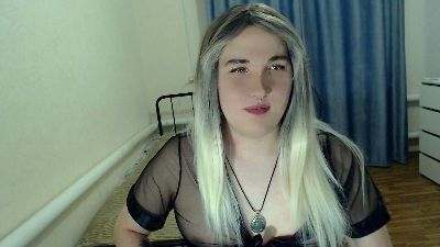 animeboy88 live cam on Cam4