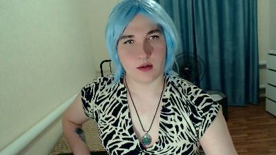 animeboy88 live cam on Cam4