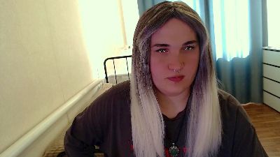 animeboy88 live cam on Cam4