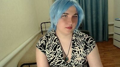 animeboy88 live cam on Cam4