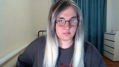 animeboy88 live cam on Cam4