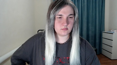 animeboy88 live cam on Cam4