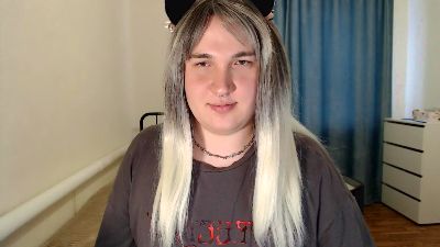 animeboy88 live cam on Cam4