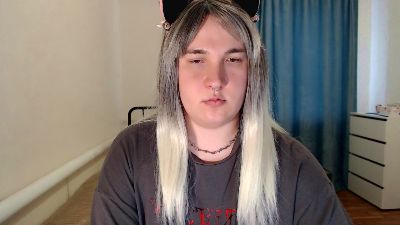 animeboy88 live cam on Cam4