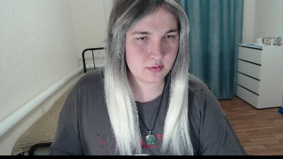 animeboy88 live cam on Cam4