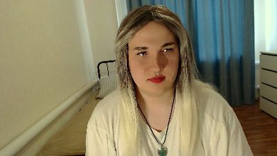 animeboy88 live cam on Cam4
