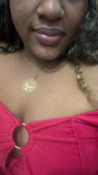 aninha234 live cam on Cam4