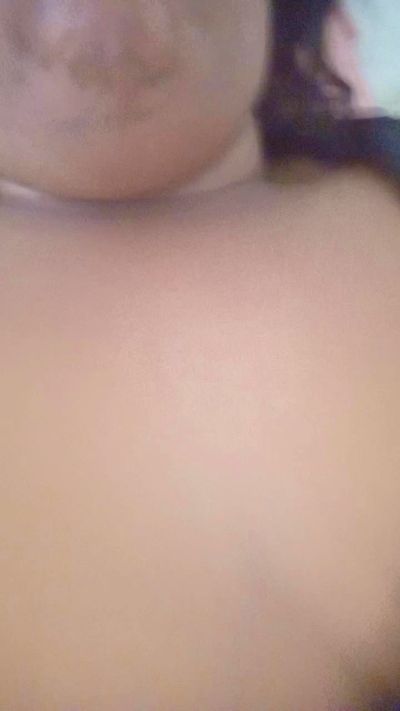 aninha234 live cam on Cam4