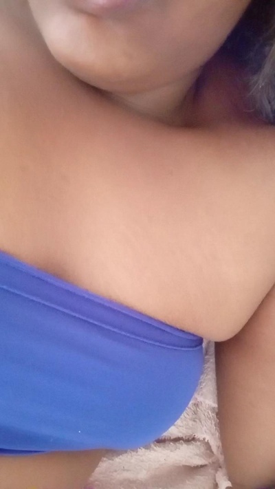 aninha234 live cam on Cam4