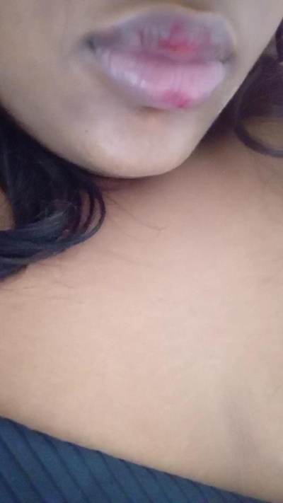 aninha234 live cam on Cam4