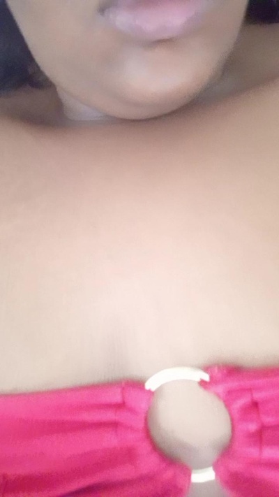 aninha234 live cam on Cam4