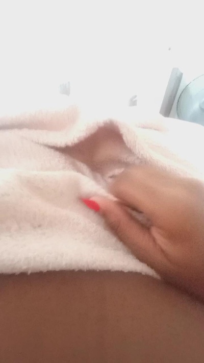 aninha234 live cam on Cam4