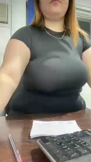 aninhadosite26 live cam on Cam4