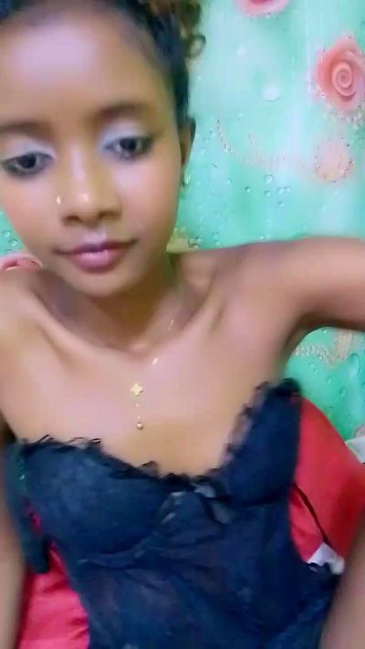 anisa7 live cam on Cam4