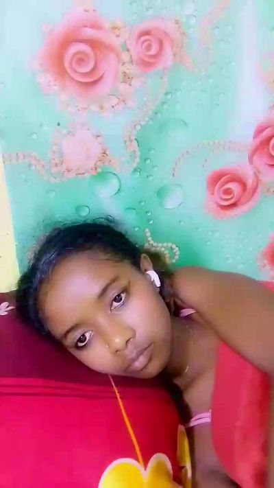 anisa7 live cam on Cam4