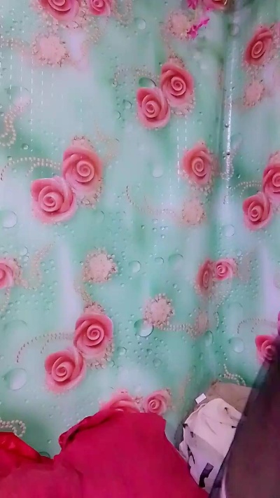 anisa7 live cam on Cam4