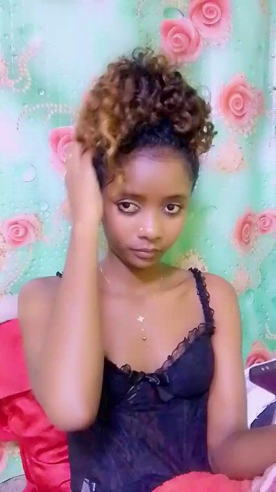 anisa7 live cam on Cam4