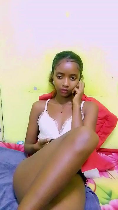 anisa7 live cam on Cam4