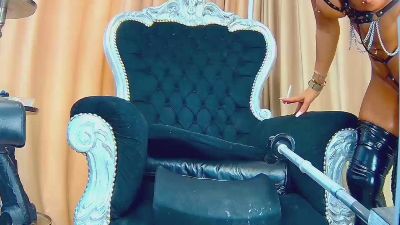 anissadiamond live cam on Cam4