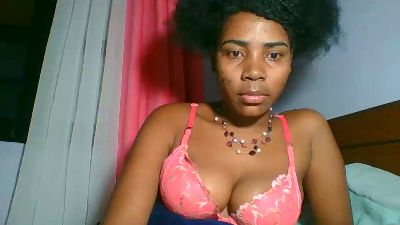 anita_xxx live cam on Cam4