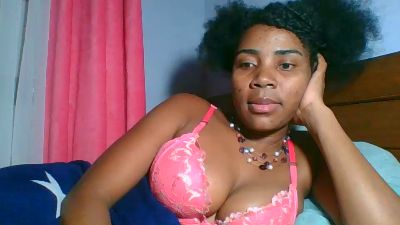 anita_xxx live cam on Cam4