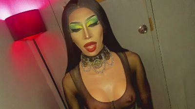 anitacruisze live cam on Cam4