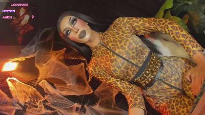 anitacruisze live cam on Cam4